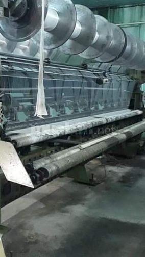 Xưởng Dệt Kim bán một số máy móc thiết bị đang còn hoạt động sản xuất 56726233 Xưởng Dệt Kim bán một số máy móc thiết bị đang còn hoạt động sản xuất