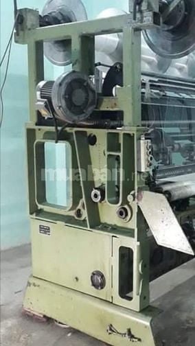 Xưởng Dệt Kim bán một số máy móc thiết bị đang còn hoạt động sản xuất 56726233 Xưởng Dệt Kim bán một số máy móc thiết bị đang còn hoạt động sản xuất