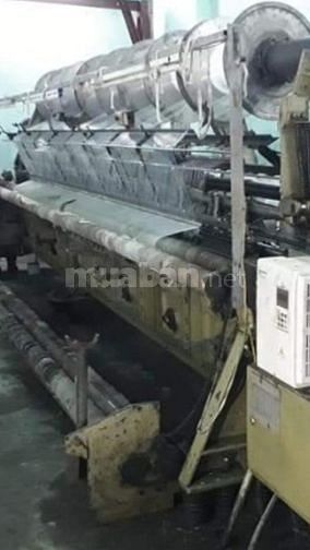 Xưởng Dệt Kim bán một số máy móc thiết bị đang còn hoạt động sản xuất 56726233 Xưởng Dệt Kim bán một số máy móc thiết bị đang còn hoạt động sản xuất