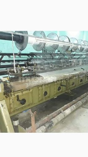 Xưởng Dệt Kim bán một số máy móc thiết bị đang còn hoạt động sản xuất 56726233 Xưởng Dệt Kim bán một số máy móc thiết bị đang còn hoạt động sản xuất