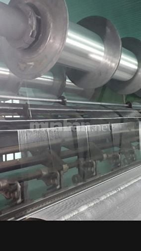 Xưởng Dệt Kim bán một số máy móc thiết bị đang còn hoạt động sản xuất 56726233 Xưởng Dệt Kim bán một số máy móc thiết bị đang còn hoạt động sản xuất