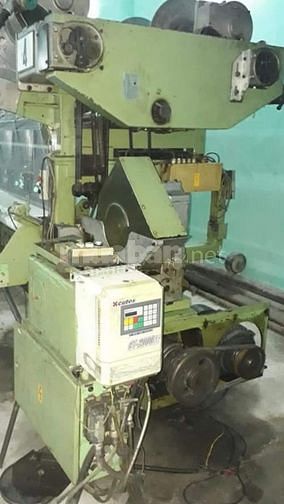 Xưởng Dệt Kim bán một số máy móc thiết bị đang còn hoạt động sản xuất 56726233 Xưởng Dệt Kim bán một số máy móc thiết bị đang còn hoạt động sản xuất