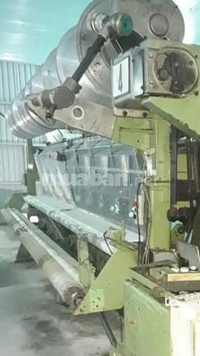 Xưởng Dệt Kim bán một số máy móc thiết bị đang còn hoạt động sản xuất 56726233 Xưởng Dệt Kim bán một số máy móc thiết bị đang còn hoạt động sản xuất