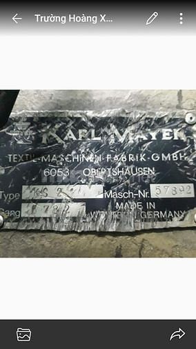 Xưởng Dệt Kim bán một số máy móc thiết bị đang còn hoạt động sản xuất 56726233 Xưởng Dệt Kim bán một số máy móc thiết bị đang còn hoạt động sản xuất