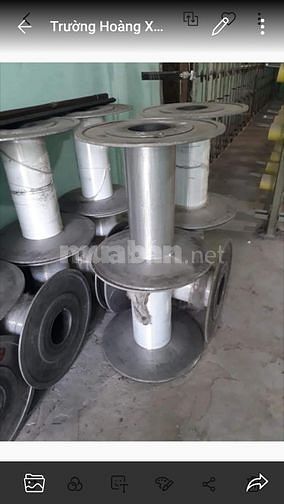 Xưởng Dệt Kim bán một số máy móc thiết bị đang còn hoạt động sản xuất 56726233 Xưởng Dệt Kim bán một số máy móc thiết bị đang còn hoạt động sản xuất