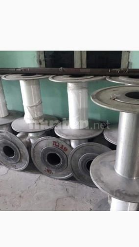 Xưởng Dệt Kim bán một số máy móc thiết bị đang còn hoạt động sản xuất 56726233 Xưởng Dệt Kim bán một số máy móc thiết bị đang còn hoạt động sản xuất
