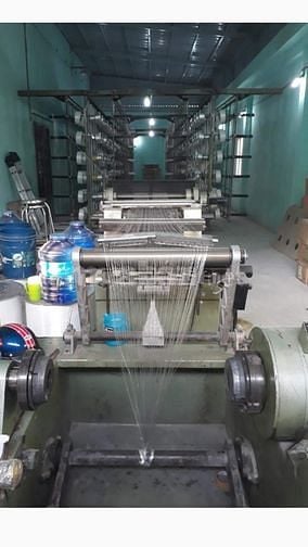 Xưởng Dệt Kim bán một số máy móc thiết bị đang còn hoạt động sản xuất 56726233 Xưởng Dệt Kim bán một số máy móc thiết bị đang còn hoạt động sản xuất
