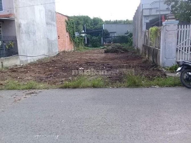 Bán đất thổ cư đối diện bách hóa xanh ngay chợ Tân Thạnh Đông 56734359 Bán đất thổ cư đối diện bách hóa xanh ngay chợ Tân Thạnh Đông