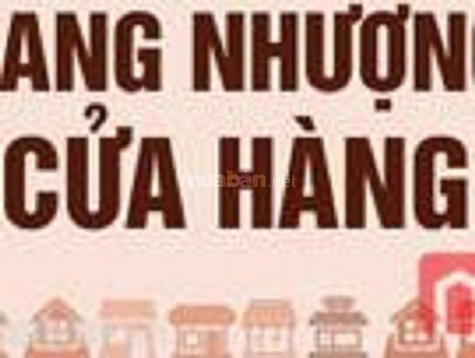 Nhượng cửa hàng hoặc tìm người làm chung, quán cơm sườn nướng 55270645 Nhượng cửa hàng hoặc tìm người làm chung, quán cơm sườn nướng