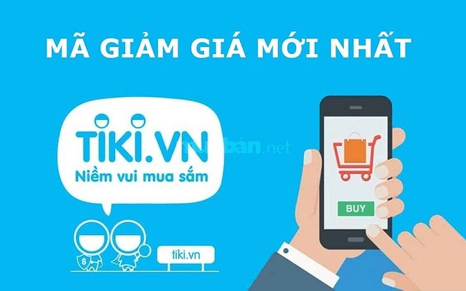 Tìm hiểu mã giảm giá tiki xiaomi là gì? 56749631 Tìm hiểu mã giảm giá tiki xiaomi là gì?
