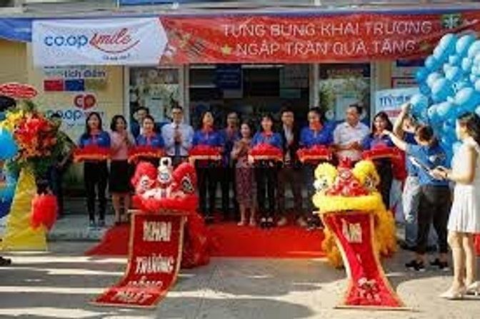 Tuyển nhân viên thu ngân làm việc tại Gò Vấp 56752092 Tuyển nhân viên thu ngân làm việc tại Gò Vấp