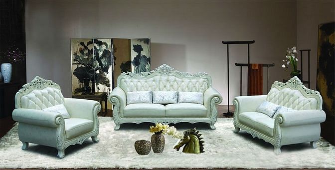 Bọc ghế sofa văn phòng quận Tân Phú 56757704 Bọc ghế sofa văn phòng quận Tân Phú