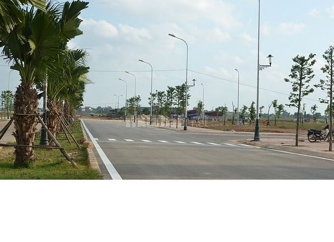 Cho thuê đất . MT đường 2 Tháng 9(đối diện Công viên APEC). T/P ĐN. 55746414 Cho thuê đất . MT đường 2 Tháng 9(đối diện Công viên APEC). T/P ĐN.