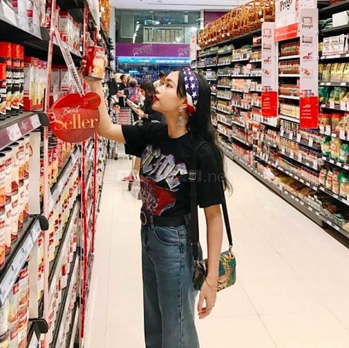 Công Việc Dành Cho Người Có Thật muốn tìm việc Nhanh Tay 56763545 Công Việc Dành Cho Người Có Thật muốn tìm việc Nhanh Tay