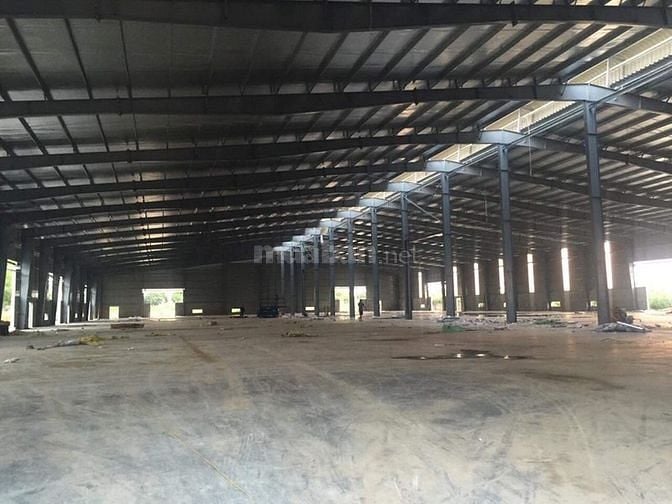Cho thuê kho xưởng Cầu Diễn Từ Liêm 500-8000m thỏa thuận 56760873 Cho thuê kho xưởng Cầu Diễn Từ Liêm 500-8000m thỏa thuận