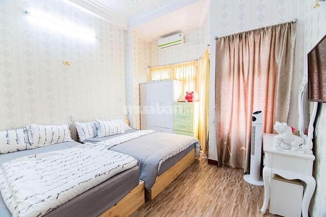 Cho thuê nhà nguyên căn kiệt ô tô đường Lê Hữu Trác - Sơn Trà 56752593 Cho thuê nhà nguyên căn kiệt ô tô đường Lê Hữu Trác - Sơn Trà