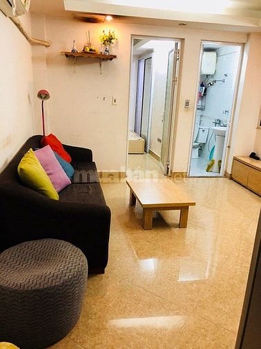 Bán gấp chung cư mini phố Thịnh Quang giá 1.1 tỷ, DT 47m2, ở luôn 56752610 Bán gấp chung cư mini phố Thịnh Quang giá 1.1 tỷ, DT 47m2, ở luôn
