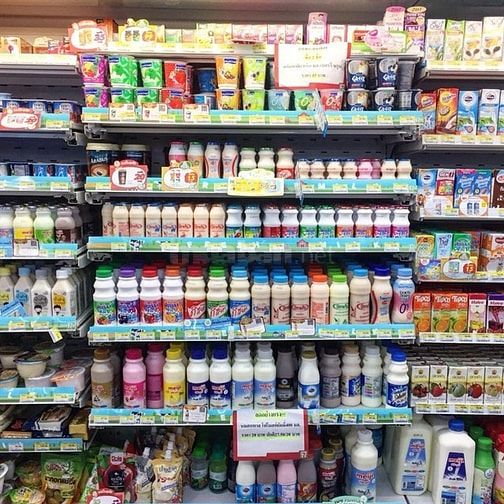 tuyển gấp gấp nhân viên nam nữ 18 tuổi trở lên không cần kinh nghiệm 56763644 tuyển gấp gấp nhân viên nam nữ 18 tuổi trở lên không cần kinh nghiệm