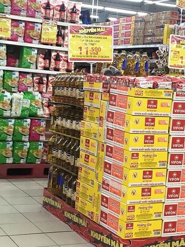 Cần Gấp 03 Nam/Nữ bán hàng, sắp xếp hàng và đóng gói sản phẩm. 56748418 Cần Gấp 03 Nam/Nữ bán hàng, sắp xếp hàng và đóng gói sản phẩm.