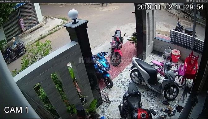 Lắp đặt camera tận nơi tại Quy Nhơn giá ưu đãi 56321103 Lắp đặt camera tận nơi tại Quy Nhơn giá ưu đãi