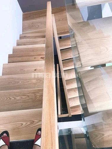 Cho thuê NCC 2 mặt tiền đường Nguyễn Hoàng 1 mặt 4m 1 mặt 10m 56753638 Cho thuê NCC 2 mặt tiền đường Nguyễn Hoàng 1 mặt 4m 1 mặt 10m