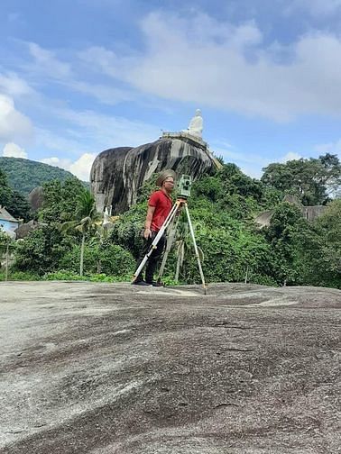 Công chứng tại nhà nhanh - Giá rẻ 56768318 Công chứng tại nhà nhanh - Giá rẻ