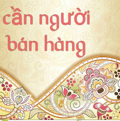 Cần tuyển lao động phổ thông tại Đà Nẵng 56769720 Cần tuyển lao động phổ thông tại Đà Nẵng