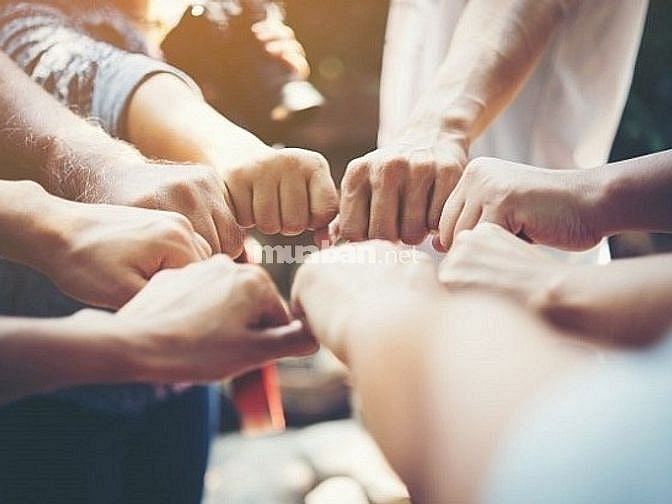 Người cao tuổi đang cần việc thì liên hệ ngay nào 56774185 Người cao tuổi đang cần việc thì liên hệ ngay nào