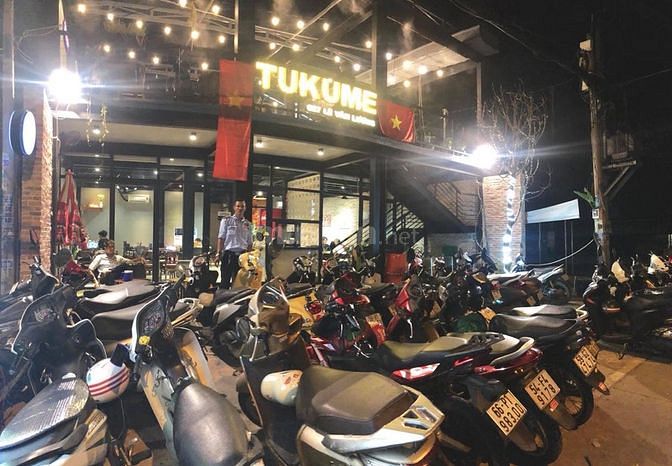 Tìm Đối Tác Góp Vốn Kinh Doanh Nhà Hàng 56769188 Tìm Đối Tác Góp Vốn Kinh Doanh Nhà Hàng