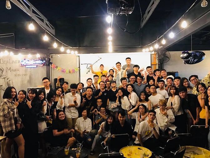 Tìm Đối Tác Góp Vốn Kinh Doanh Nhà Hàng 56769188 Tìm Đối Tác Góp Vốn Kinh Doanh Nhà Hàng