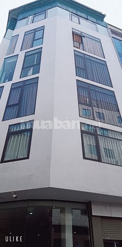 Bán nhà mặt phố Hoàng Hoa Thám, 79m2*5t, ô tô tránh vỉa hè, 8.4 tỷ 56764958 Bán nhà mặt phố Hoàng Hoa Thám, 79m2*5t, ô tô tránh vỉa hè, 8.4 tỷ