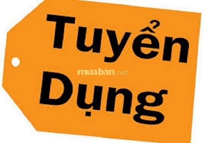Tuyển nhân viên làm tại Hà Nội, được đào tạo theo tiêu chuẩn quốc tế 56749240 Tuyển nhân viên làm tại Hà Nội, được đào tạo theo tiêu chuẩn quốc tế