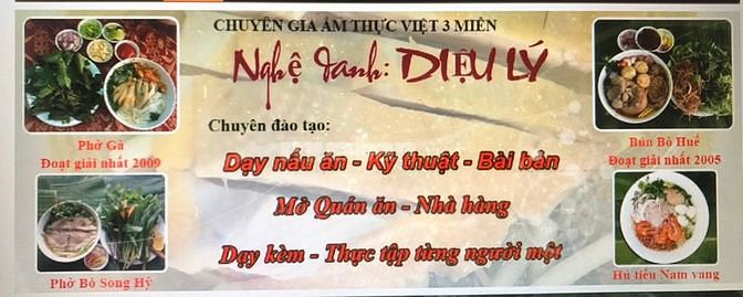 Chuyên dạy nấu ăn mở quán đầu bếp tạo 81 Hiệp Nhất, Tân Bình 56110529 Chuyên dạy nấu ăn mở quán đầu bếp tạo 81 Hiệp Nhất, Tân Bình