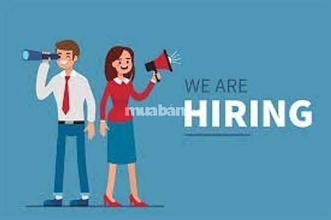 Ưu tiên cho các bạn sinh viên cần việc!!! 56800343 Ưu tiên cho các bạn sinh viên cần việc!!!