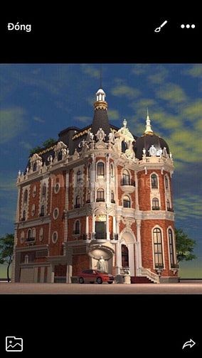 Cho thuê building Nguyễn Thái Học, hầm 8 tầng ngày chợ Bến Thành 56799171 Cho thuê building Nguyễn Thái Học, hầm 8 tầng ngày chợ Bến Thành