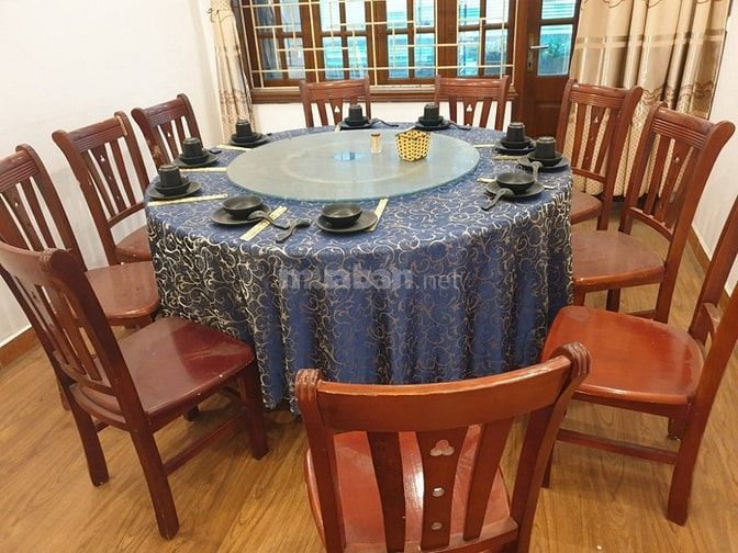 Sang nhượng bàn ghế, đồ dùng nhà hàng 56802583 Sang nhượng bàn ghế, đồ dùng nhà hàng