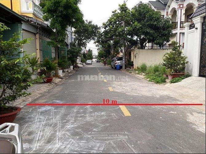 Đất gần MT đường Hiệp Bình chỉ 20m, giá rẻ hơn thị trường 6,7 ty 56776930 Đất gần MT đường Hiệp Bình chỉ 20m, giá rẻ hơn thị trường 6,7 ty