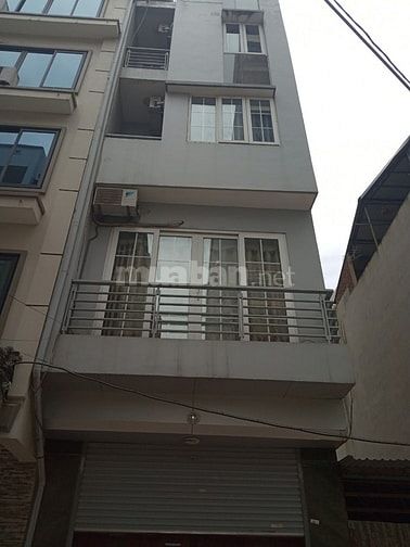 Cho thuê nhà đường Đê Quai, Tứ Liên, Tây Hồ, DT : 50m x 2,5t, Gía 12t 56778379 Cho thuê nhà đường Đê Quai, Tứ Liên, Tây Hồ, DT : 50m x 2,5t, Gía 12t