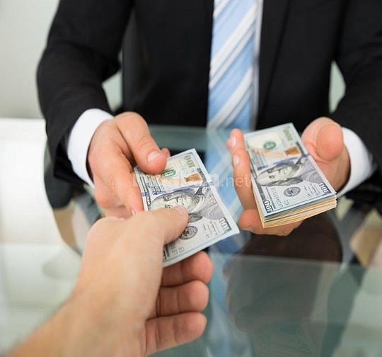 Tìm người hợp tác kinh doanh tại TPHCM, lợi nhuận 70% 56723975 Tìm người hợp tác kinh doanh tại TPHCM, lợi nhuận 70%