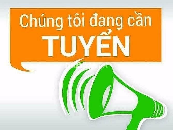 Cần tuyển gấp Nhân viên bán hàng làm việc tại ĐÀ NẴNG 56776561 Cần tuyển gấp Nhân viên bán hàng làm việc tại ĐÀ NẴNG