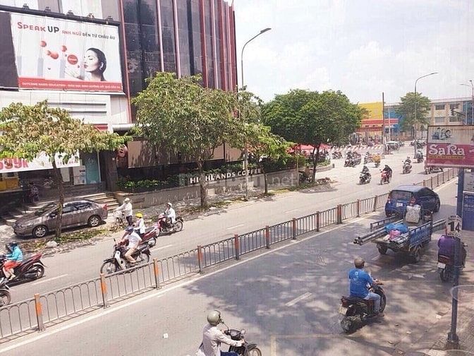 Bán nhà mặt tiền lê trọng tấn p tây thạnh, q tân phú, dt 28x68m. hh1% 56793902 Bán nhà mặt tiền lê trọng tấn p tây thạnh, q tân phú, dt 28x68m. hh1%