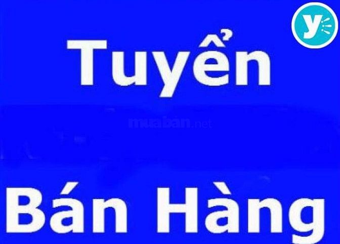 Của hàng cần tuyển gấp nam/ nữ bán hàng tại cửa hàng 56801773 Của hàng cần tuyển gấp nam/ nữ bán hàng tại cửa hàng