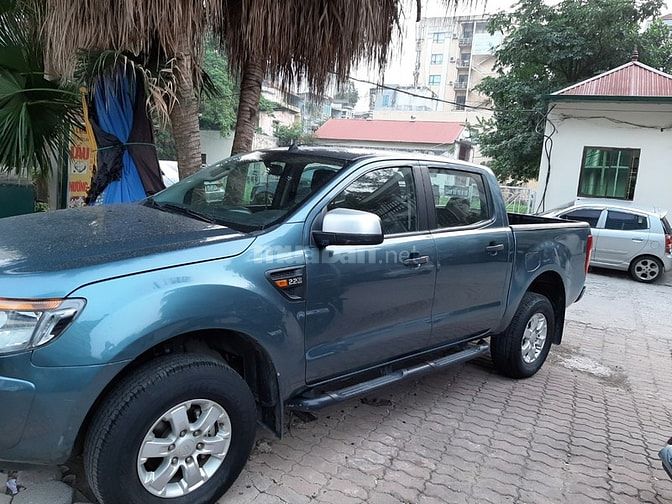 Xe oto tự lái Xe giá rẻ Mạnh Hùng 56780935 Xe oto tự lái Xe giá rẻ Mạnh Hùng
