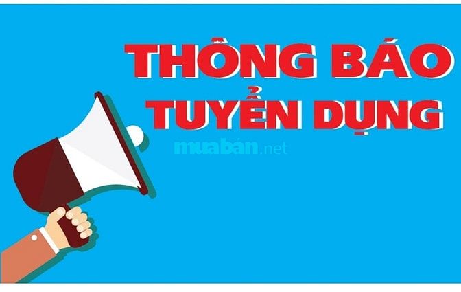 Trở lại kết quảTin sau 😇Cần tuyển gấp nhân viên đứng bán trực tiếp 56801880 Trở lại kết quảTin sau 😇Cần tuyển gấp nhân viên đứng bán trực tiếp