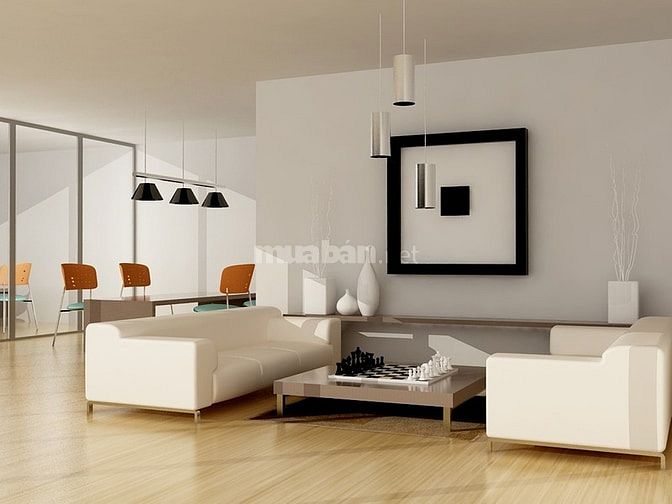Bán chuỗi khách sạn 18 pn, mt khu bến thành ngang 4 - 5m. 56786412 Bán chuỗi khách sạn 18 pn, mt khu bến thành ngang 4 - 5m.