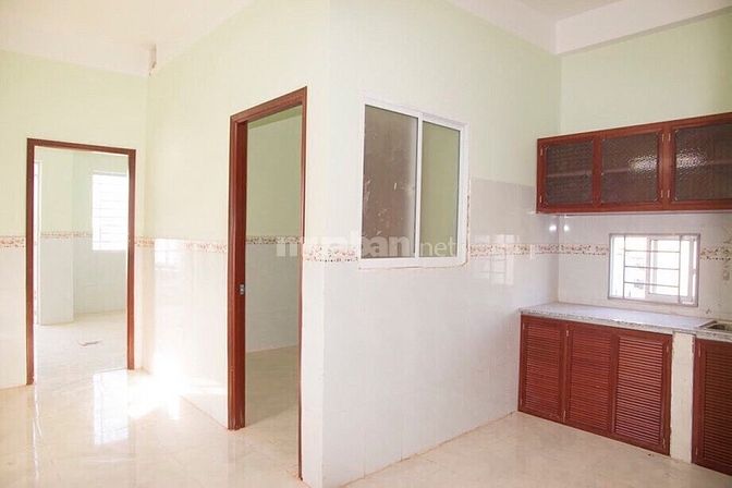 Cho thuê Căn Hộ Cao Cấp Quận Gò Vấp, 54m2, có 2 Phòng Ngủ 56781726 Cho thuê Căn Hộ Cao Cấp Quận Gò Vấp, 54m2, có 2 Phòng Ngủ