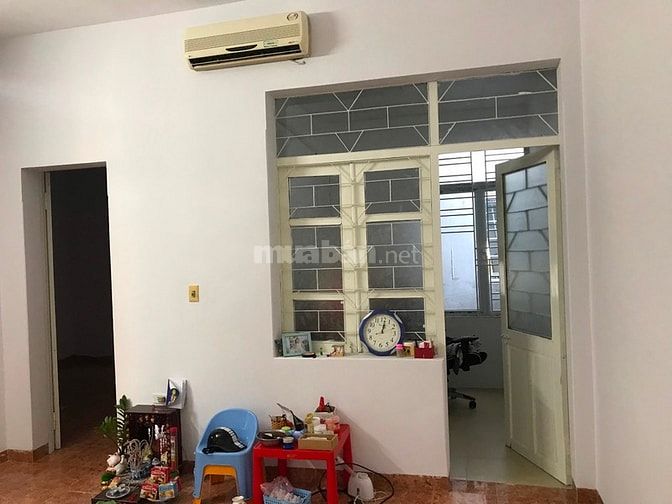 Cho thuê 1 phòng ngủ lớn trong tập thể 2 phòng ngủ 56784395 Cho thuê 1 phòng ngủ lớn trong tập thể 2 phòng ngủ