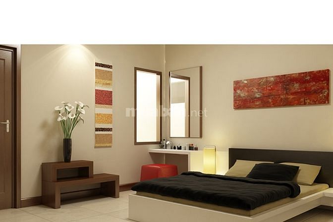 Bán nhà góc 2MT Điện Biên Phủ, Q1 20x20m Vuông vức giá 145 tỷ 56786642 Bán nhà góc 2MT Điện Biên Phủ, Q1 20x20m Vuông vức giá 145 tỷ