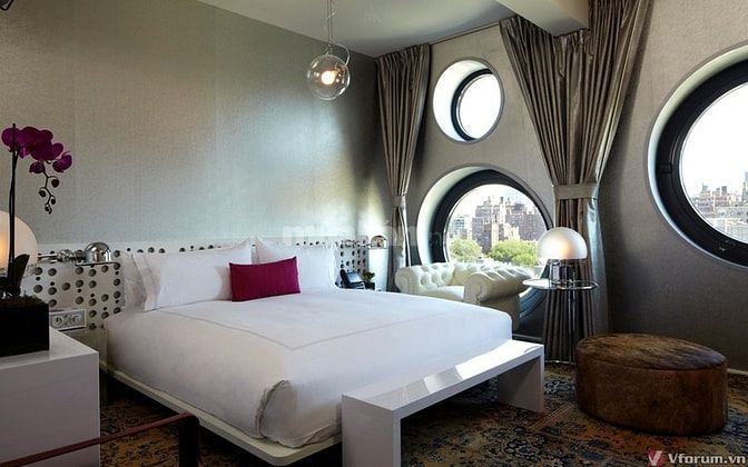 Bán tòa nhà mặt tiền Nguyễn Trãi, Phường Bến Thành, Quận 1. DT: 9,5x29 56786676 Bán tòa nhà mặt tiền Nguyễn Trãi, Phường Bến Thành, Quận 1. DT: 9,5x29