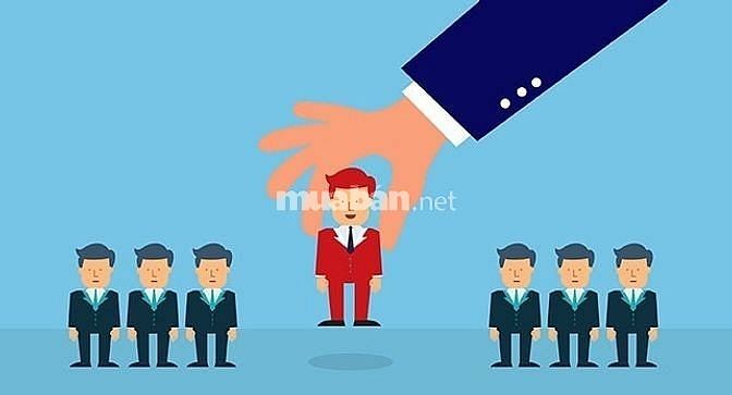 Cần nhân viên Nam nữ phụ bán hàng theo ca 56802231 Cần nhân viên Nam nữ phụ bán hàng theo ca